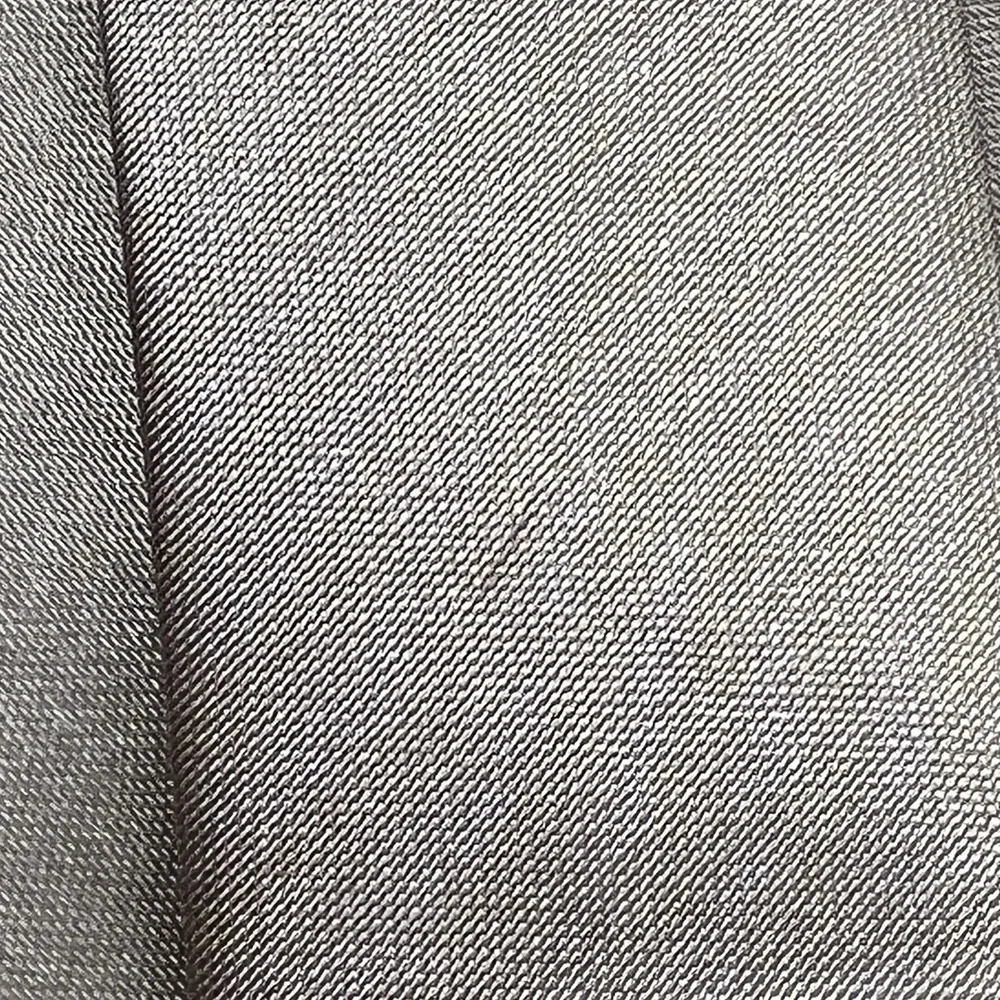 Giorgio‎ Armani cravatte satin sheen Silk Tie Hand Made In Italy